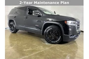 2022 Acadia AT4 en Madison