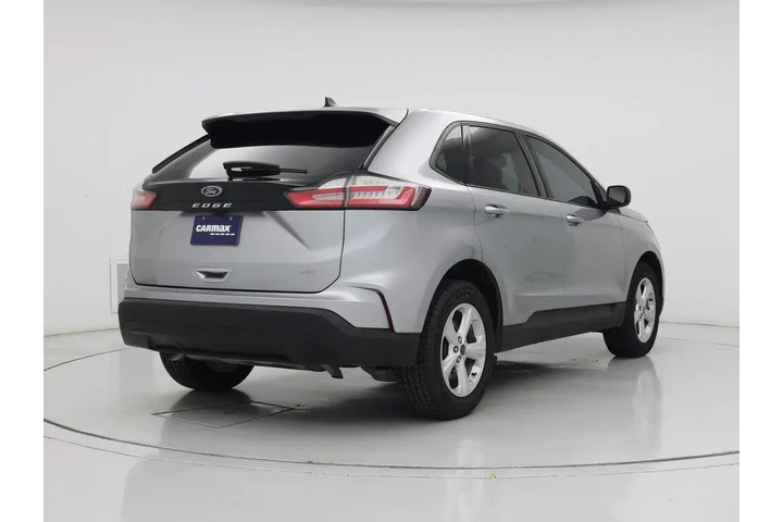 $22998 : Ford Edge 2022 AWD SE 4dr Cr image 8