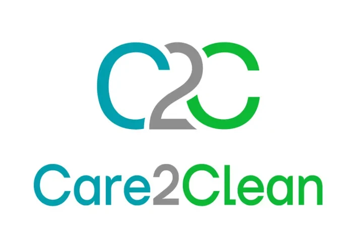 Residential Cleaners on call image 1