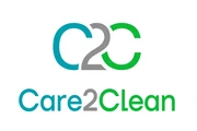Residential Cleaners on call en Greenville
