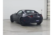 $30998 : Mazda MX-5 Miata RF 2021 Clu thumbnail