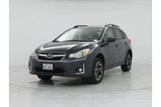 $16998 : Subaru Crosstrek 2017 AWD 2. thumbnail