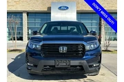 $28749 : Honda Ridgeline 2022 AWD RTL thumbnail