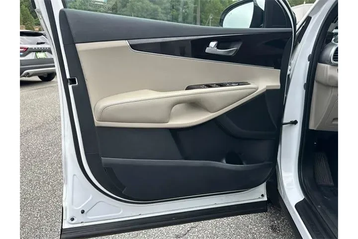 $16598 : Kia Sorento 2019 EX Sport 4d image 10