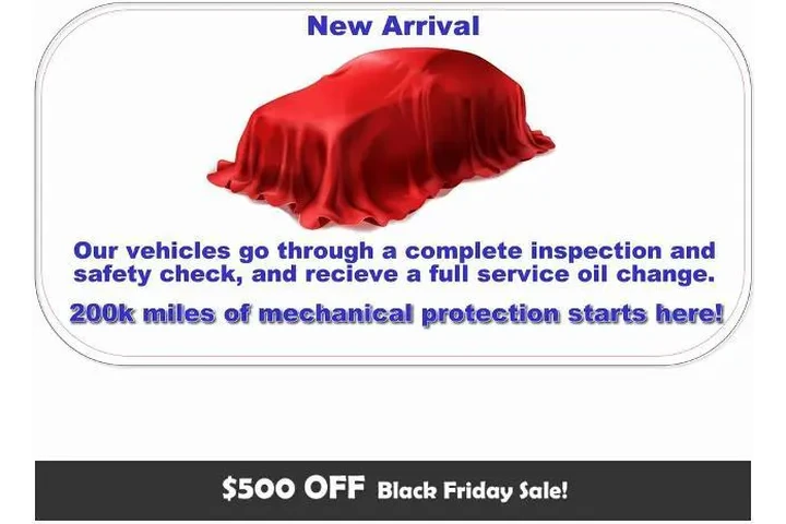 $18995 : Kia Stinger 2018 4dr Sedan image 2