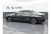 $17988 : Hyundai SONATA 2020 Limited thumbnail
