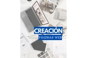 Paginas Web para Negocios en Los Angeles