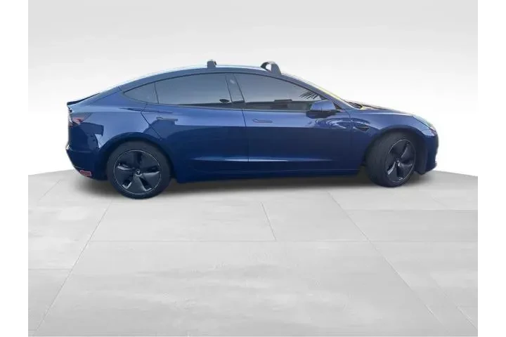 $21307 : Tesla Model 3 2020 AWD Long image 7