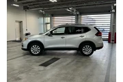 $14340 : Nissan Rogue 2020 AWD S 4dr thumbnail