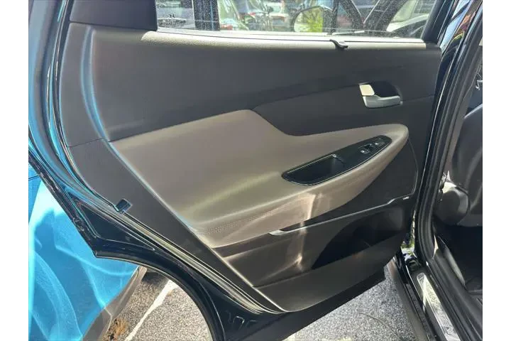 $21995 : Hyundai SANTA FE 2019 AWD Ul image 9