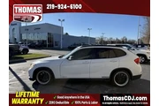 $8875 : BMW X1 2014 AWD xDrive35i 4d thumbnail