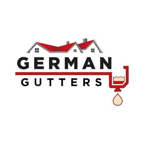 German Gutters INC image 1