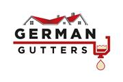 German Gutters INC en Chicago