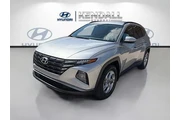 $19798 : Hyundai TUCSON 2023 SEL 4dr thumbnail