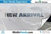 Honda CR-V Hybrid 2024 AWD S en Modesto