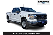 Ford F-150 2022 4x4 XLT 4dr en Trenton