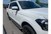 $33295 : Ford Expedition MAX 2023 4x4 thumbnail