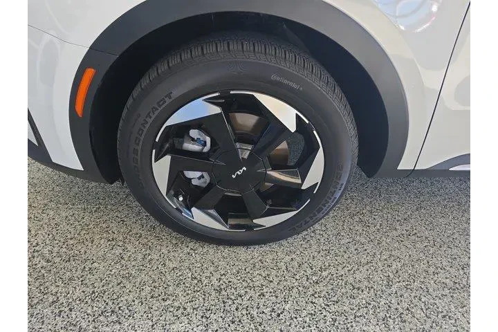 $34299 : Kia Sorento Hybrid 2025 AWD image 3