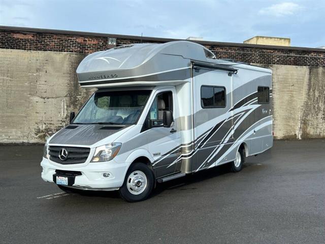 $85888 : 2016 Mercedes-Benz Sprinter 3 image 3