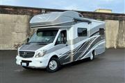 $85888 : 2016 Mercedes-Benz Sprinter 3 thumbnail