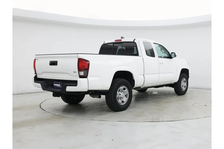 $27998 : Toyota Tacoma 2023 4x2 TRD S image 8