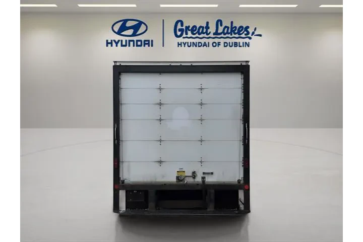 $21466 : Ford E-Series 2019 E-350 SD image 4