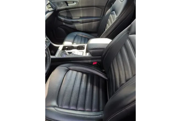 $20800 : Ford Edge 2024 AWD ST-Line 4 image 8