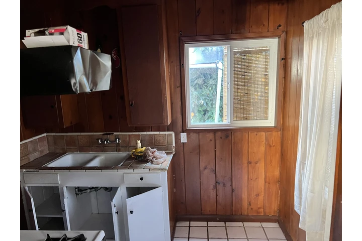 $1500 : SE RENTA ESTUDIO image 3