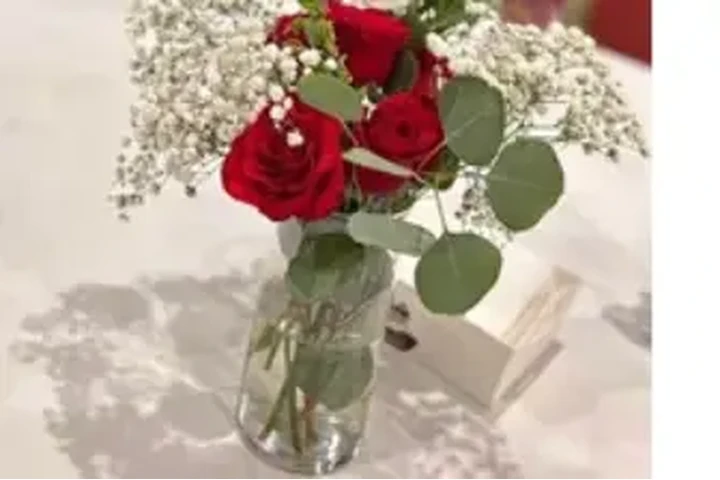 DECORACIONES image 5