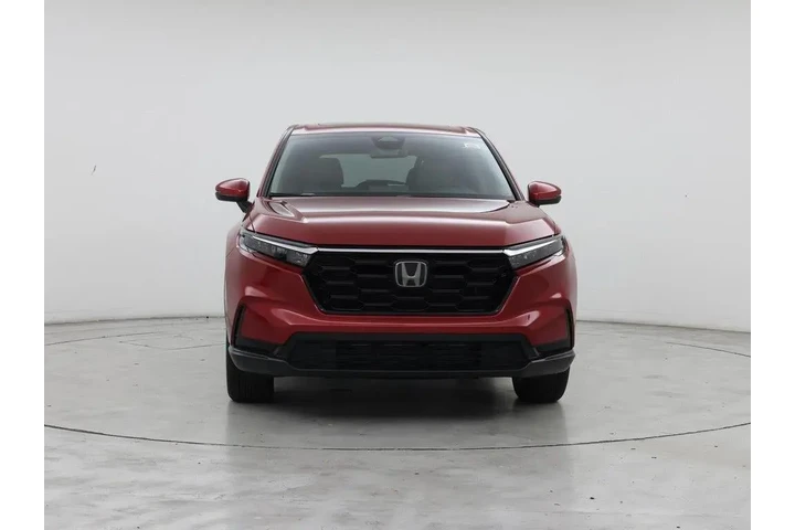 $28998 : Honda CR-V 2023 EX 4dr SUV w image 5