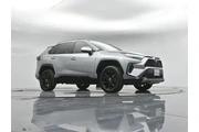 $39800 : Toyota RAV4 Hybrid 2025 AWD thumbnail
