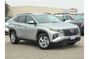 $19895 : Hyundai TUCSON 2022 SEL 4dr thumbnail