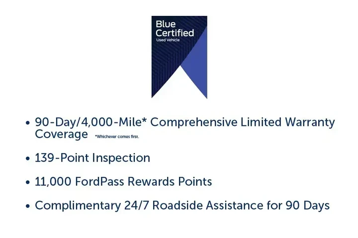 $19695 : Jeep Grand Cherokee 2020 4x4 image 3