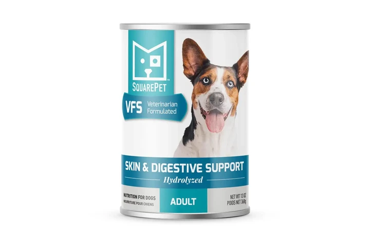 $65.88 : Wet Dog Food for Digestive image 1