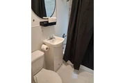 Servicio de limpieza ,cuidador en Miami