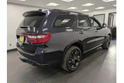 $38383 : Dodge Durango 2024 AWD GT 4d thumbnail