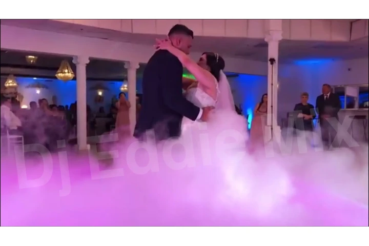 ⭐️ENTRETENIEMIENTO PARTY⭐️ image 3