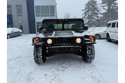$44999 : 1994 AM General Hummer thumbnail
