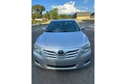 $4200 : 2011 Camry thumbnail