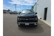 $38800 : Ford F-150 2025 4x2 XLT 4dr thumbnail
