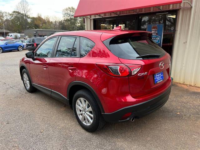 $11999 : 2016 CX-5 Sport image 8