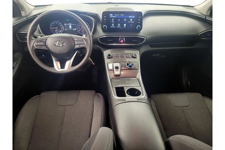 $23998 : Hyundai SANTA FE 2023 AWD SE image 9