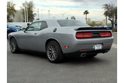 $11999 : Dodge Challenger 2016 SXT 2d thumbnail
