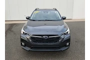 Subaru Crosstrek 2024 AWD Pr en Hartford