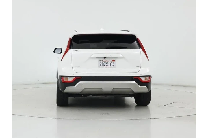 $22998 : Kia Niro 2023 EX Touring 4dr image 6