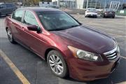 Pre-Owned 2011 Accord EX-L 2.4 en Milwaukee