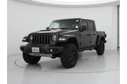 $36998 : Jeep Gladiator 2021 4x4 Moja thumbnail