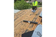 Roofing/ Techos Nuevos en Orange County