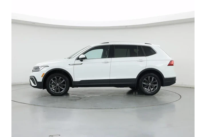 $23998 : Volkswagen Tiguan 2022 AWD S image 3