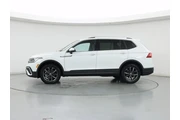 $23998 : Volkswagen Tiguan 2022 AWD S thumbnail